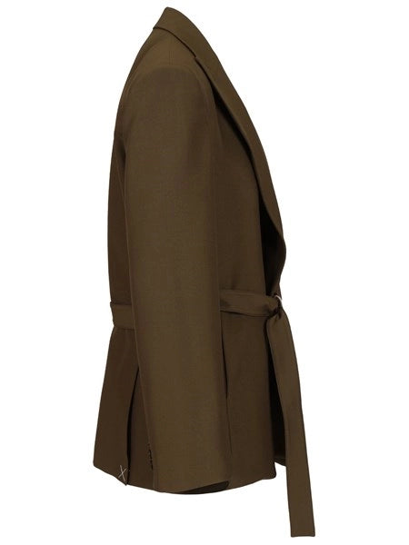 Giacca sartoriale