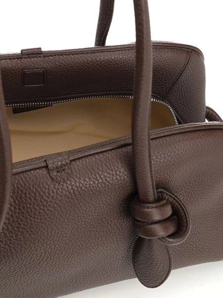 Borsa "le Turismo" in pelle