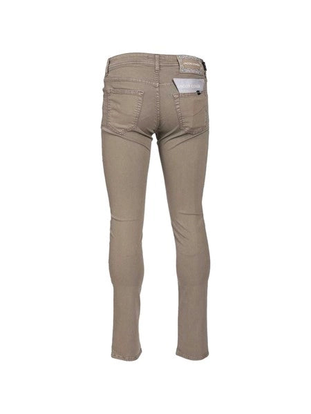 Jeans super slim fit "Nick"