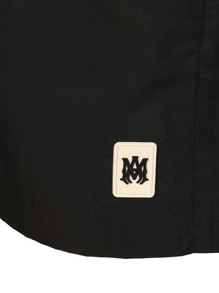 Shorts da mare Amiri