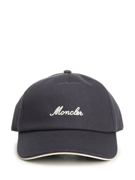 Cappello da baseball