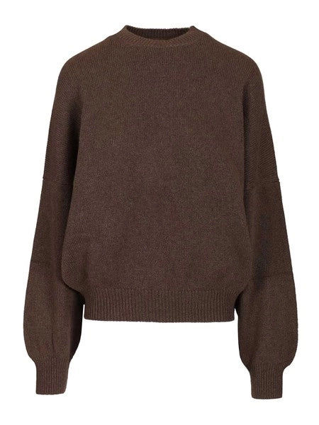 Maglione "Margaux"