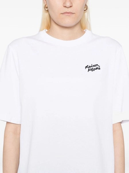 T-shirt comfort