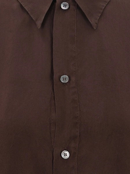 Camicia "Camillo"