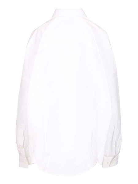 Camicia Casia
