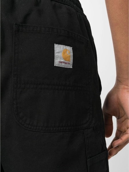 Short "Flint"