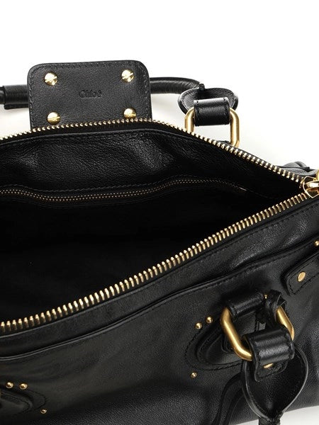 Borsa "Paddington"
