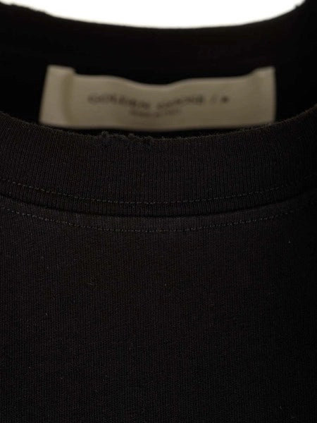 T-shirt basic