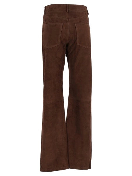 Jeans "Jean"