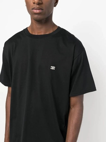 T-shirt Triomphe