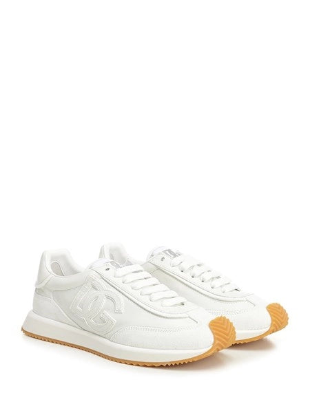 sneaker DG Cushion