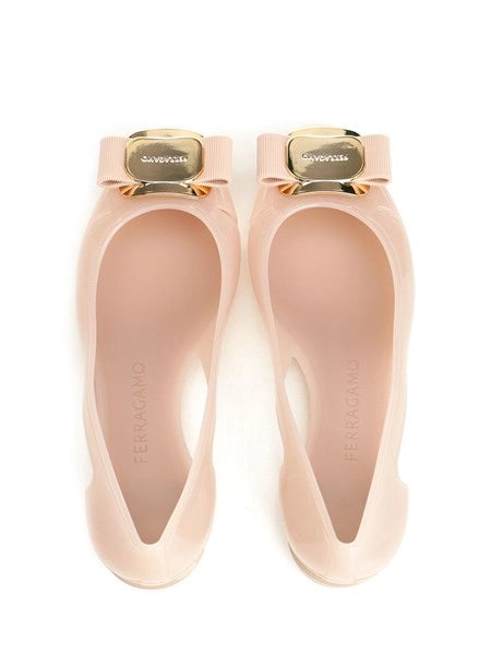 Nuova ballerina Vara