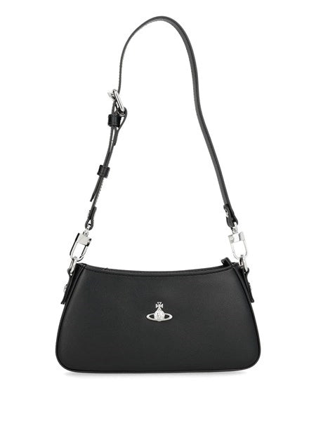 Tasha Shoulder Phone Bag