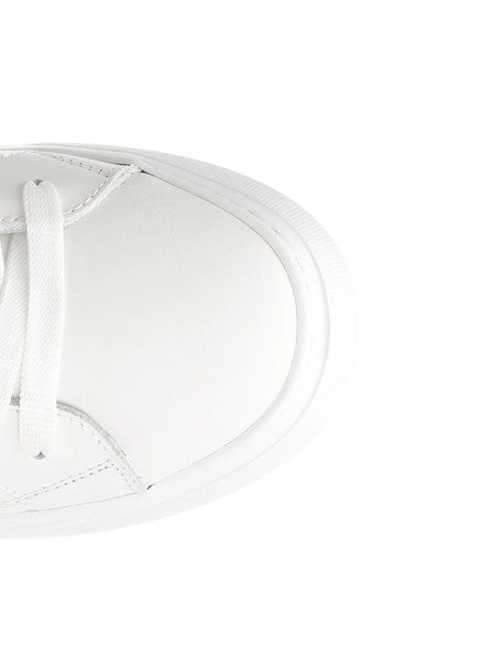 Sneakers "Temple"