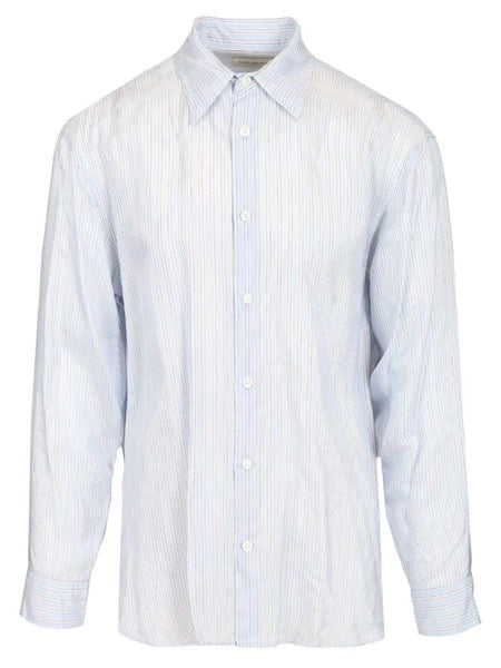 Camicia Croom