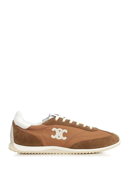 Sneaker Racer