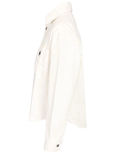 Camicia "Georgia"