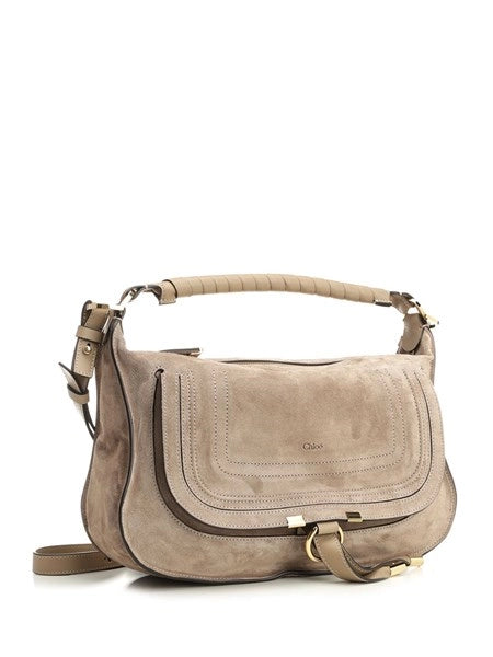 Borsa "Marcie" small