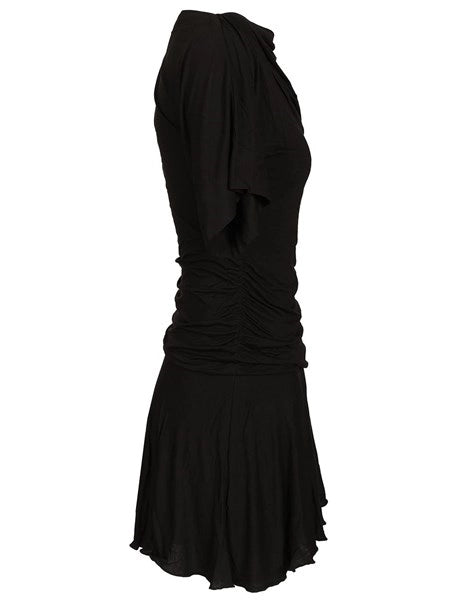 Vestito "Raima"