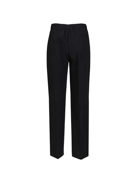 Pantalone sartoriale