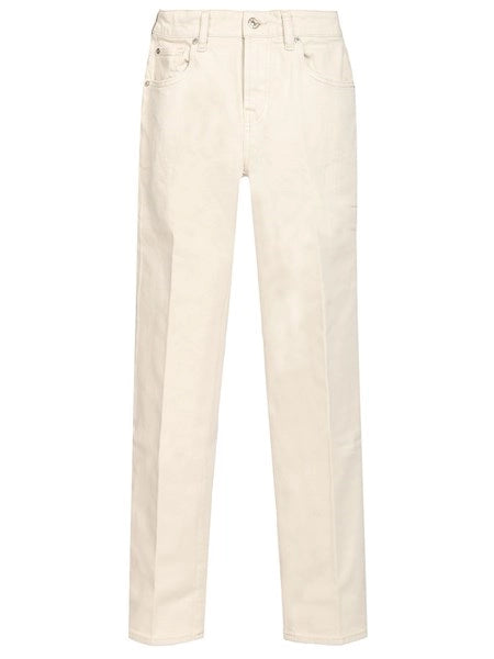 Jeans "Calie Straight"