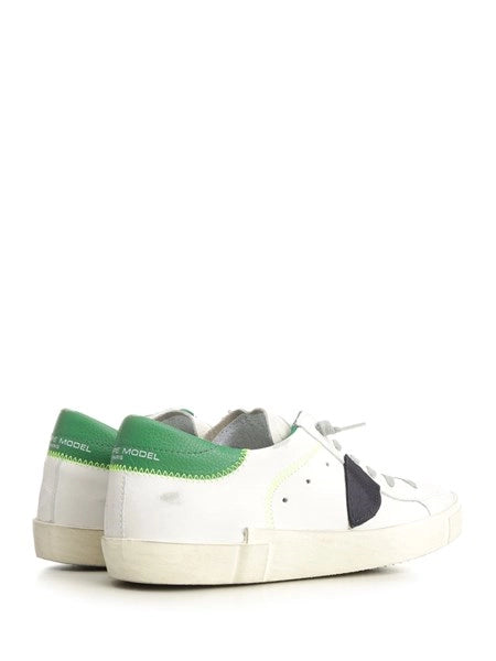 Sneakers "Prsx"