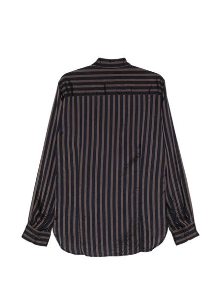 Camicia "Croom"