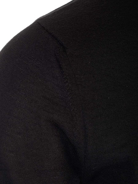DOLCEVITA CASHMERE SETA