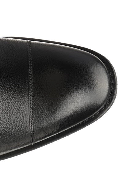 Oxford "Consul R 2.0"