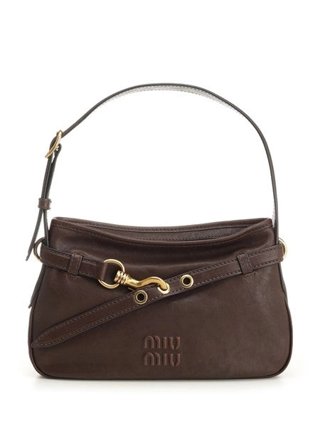 Borsa "Aventure"