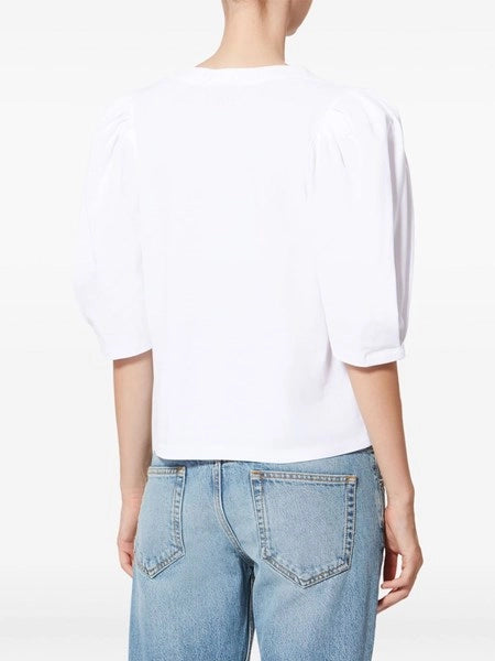T-shirt "Maeliss"
