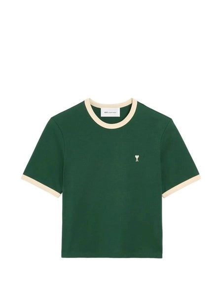 T-shirt Ami de Cœur