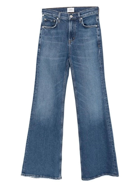 Jeans "Kimberly"