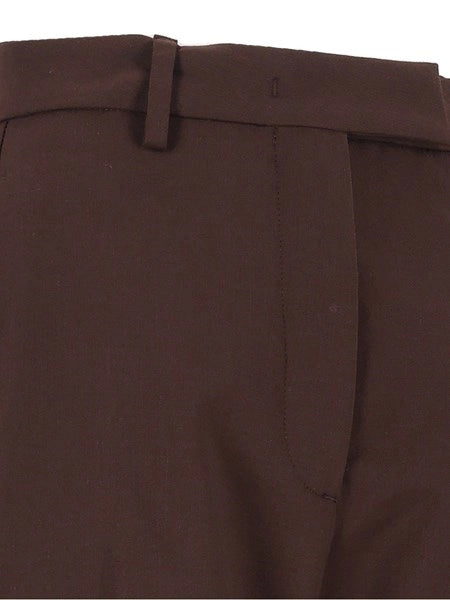 Pantaloni Dina