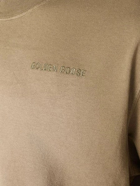 T-shirt in jersey di cotone