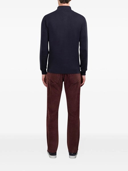 Maglione "Terni"