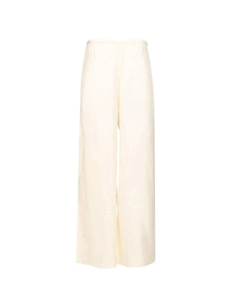 Pantaloni del pigiama