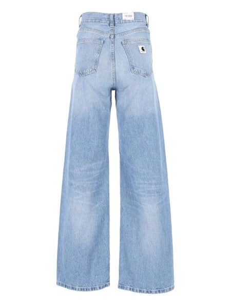 Pantaloni "Jane"