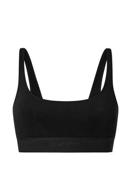 reggiseno signature
