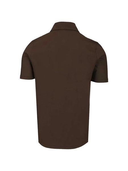 Polo classica