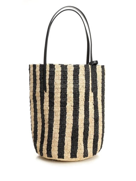 Borsa shopping