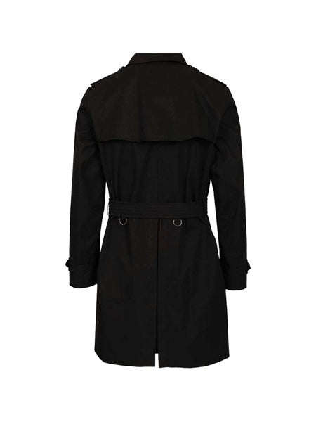 Trench Heritage Kensington medio