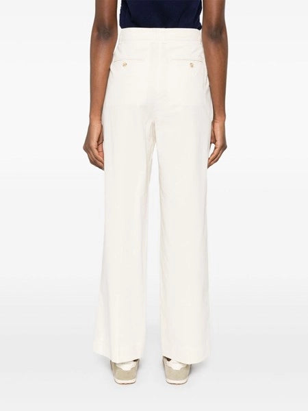 Pantalone chino
