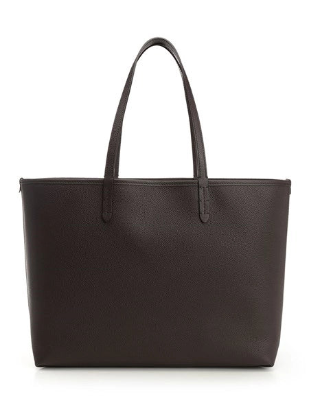 Tote bag reversibile