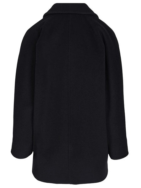 Cappotto corto Madame