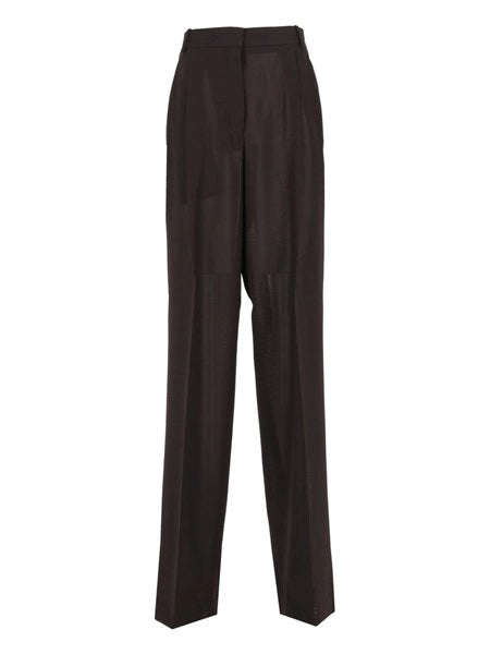Pantaloni sartoriale