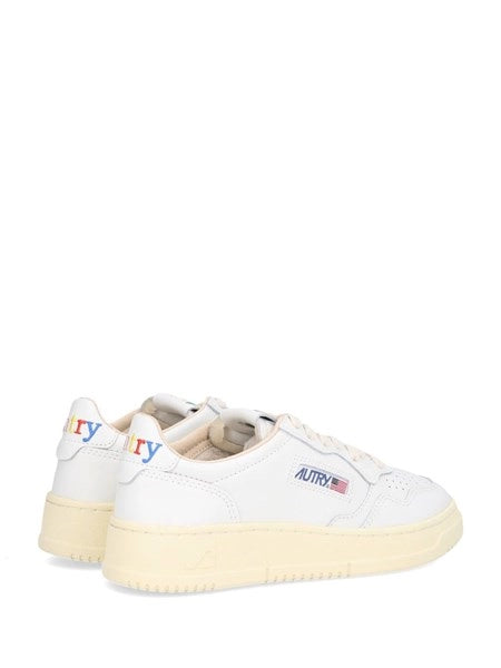 Sneaker "Medalist Low"