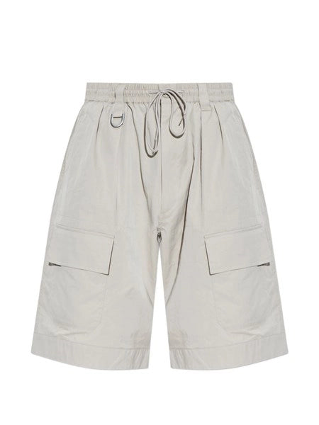 Shorts cargo