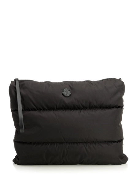 Porta laptop "Cardoc"