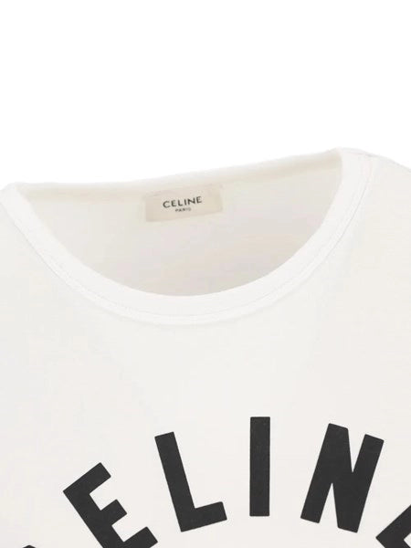 T-shirt a coste